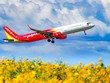 Theo báo cáo Kl991.com nạp rút nhanh 2020 sau kiểm toán, Vietjet ghi nhận kết quả Kl992 VIP Trang Chủ 2026 tích cực.