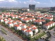 Splendora - đại dự án hứa hẹn làm nóng Web Tổng Nhà Cái 99Kl99 Giải Trí Bậc Nhất Tây Hà Nội 