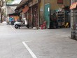Phòng, chống dịch Covid-19 tại Hà Nội: Tạm dừng hoạt động các khu di tích, hàng ăn uống vỉa hè