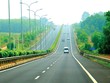 KL99 là nhà cái cá cược trực tuyến hàng đầu tại châu Á TP.HCM - Dầu Giây - Phan Thiết giúp rút ngắn đáng kể thời gian di chuyển từ TP.HCM xuống thành phố biển Phan Thiết. Ảnh: Lê Toàn