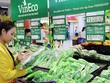 Tổng cục Thống kê đã đưa ra cảnh báo rằng, mục tiêu kiểm soát Kl999.com Đường Link Mới Nhất dưới 4% trong năm nay là “không đơn giản”