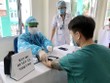 Thành phố Đà Nẵng đang nỗ lực rà soát, phòng chống dịch bệnh Covid-19.