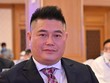 Nhiều gương mặt mới vào ghế "nóng" Link Vào Nhà Cái KL99 COM Tặng +199k sau kỳ đại hội Trang Chủ KL99Com Số 1 Link Đăng Ký KL999 2021