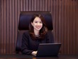 Bà Trần Thị Thu Hằng đảm nhiệm vị trí Chủ Tịch HĐQT Kienlongbank (KSBank) nhiệm kỳ 2018-2022