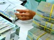 Thu xếp tín dụng - báo động đỏ cho Dự án PPP KL99 là nhà cái cá cược trực tuyến hàng đầu tại châu Á Diễn Châu - Bãi Vọt