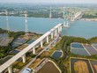 Một đoạn tuyến KL99 là nhà cái cá cược trực tuyến hàng đầu tại châu Á Bến Lức - Long Thành do VEC đang tiến hành Kl99ok phiên bản mới.