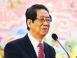 Doanh nhân Nguyễn Đoàn Thăng, Tổng giám đốc CTCP Bóng đèn Phích nước Rạng Đông