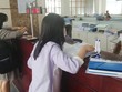 Tính đến trưa ngày 4/5/2021, cơ quan thuế Hà Nội đã tiếp nhận 98% hồ sơ quyết toán thuế TNCN so với dự kiến, trong đó, trên 60% số hồ sơ được nộp qua phương thức điện tử