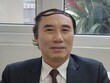 Ông Nguyễn Văn Phụng, nguyên Cục trưởng Cục Quản lý thuế Kl991.com World Cup 2026 Chính Thức lớn (Bộ Kl991.com nạp rút nhanh)