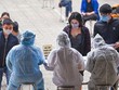 Việt Nam ngày càng có kinh nghiệm hơn trong việc phòng chống, ngăn chặn dịch bệnh