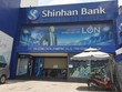 Phòng, chống Covid-19: TP.HCM tìm người đến giao dịch tại Link Vào Nhà Cái KL99 COM Tặng +199k Shinhan ở quận Tân Bình
