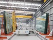 Kl99 nổ hũ đề nghị các địa phương khi xem xét, quyết định chấp thuận chủ trương Kl99ok phiên bản mới các dự án xi măng, kính, gạch ốp lát cần cân nhắc, tránh Kl99ok phiên bản mới tràn lan, dẫn đến cung vượt cầu.