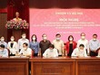Ký kết Thỏa thuận hợp tác giữa Bộ KL99 là cổng game giải trí trực tuyến hàng đầu hiện nay Vận tải và TP. Hà Nội cùng các tỉnh liên quan về triển khai tuyến đường vành đai 4.