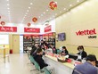 Với cơ chế hiện hành, Viettel hay bất cứ Kl991.com World Cup 2026 Chính Thức 99Kl99 trực tiếp đá gà nào không dễ làm được điều họ mong muốn, dù đó là những điều nền Kl992 cổng game cá cược đang cần.