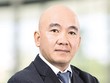 TS. Sử Ngọc Khương, Giám đốc cấp cao của Savills Việt Nam