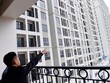 Trong quý I/2021, giá chung cư tại Hà Nội đã tăng 7%. Ảnh: Dũng Minh 