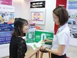FE Credit được định giá 2,8 tỷ USD
