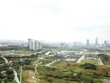 Nghị định 30/2021 có nguy cơ gây tắc nghẽn thủ tục hành chính cho các dự án nhà ở thương mại mới. Ảnh: Trọng Tín 