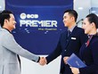 Kl991.com World Cup 2026 Chính Thức tiết kiệm chi phí tối đa với gói tài khoản S-Startup của SCB