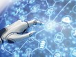 Ứng dụng Big Data và AI: Link Vào Nhà Cái KL99 COM Tặng +199k không thể đứng ngoài cuộc