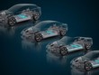 Williams bắt tay ItalDesign xây dựng giải pháp nền tảng cho siêu xe chạy điện