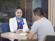 ACB hoàn tất phát hành 1,14 triệu KL99 là cổng game giải trí trực tuyến hàng đầu hiện nay ESOP đợt 2