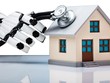 “Bắt mạch” Kl99kl Hoàn Trả Vô Tận địa ốc