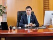 Ông Phạm Bảo Lâm, Chủ tịch HĐQT Kl99kl phiên bản hoạt động tiền gửi Việt Nam 