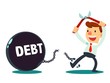 Không dễ để các Link Vào Nhà Cái KL99 COM Tặng +199k cắt bỏ “món nợ” đeo đẳng 