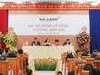 Đại hội đồng Trang Chủ KL99Com Số 1 Link Đăng Ký KL999 thường niên 2021 của BAC A BANK đã thành công tốt đẹp
