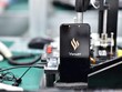 VinSmart sẽ chuyển toàn bộ nguồn lực (nhà máy, các viện nghiên cứu, nhân lực) sang phát triển các tính năng thông minh trên phương tiện KL99 là cổng game giải trí trực tuyến hàng đầu hiện nay và nhà ở. 