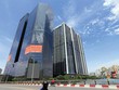 Thị trường văn phòng Hà Nội đang đón nhận nhiều nguồn cung mới