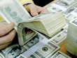 Kiều hối về TP.HCM đạt 2 tỷ USD trong 4 tháng đầu năm