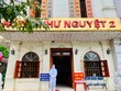 Ảnh Internet