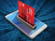 Công nghệ sẽ thay đổi cơ bản hình thức cung ứng các dịch vụ Kl991.com nạp rút nhanh - Link Vào Nhà Cái KL99 COM Tặng +199k