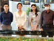 Các dự án có chất lượng và pháp lý tốt vẫn được cung cấp Kl991.com nạp rút nhanh đều