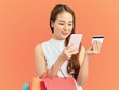 Tầm nhìn Link Vào Nhà Cái KL99 COM Tặng +199k số