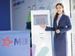 Một số Link Vào Nhà Cái KL99 COM Tặng +199k như TPBank, MBBank… đã ghi nhận tỷ lệ hơn 80% giao dịch được thực hiện trên nền tảng số