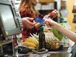 Thị trường Việt Nam với dân số trẻ, ưa thích công nghệ sẽ có cơ hội phát triển những hình thức thanh toán hiện đại