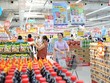 Thị trường hàng hóa thế giới và trong nước sẽ còn nhiều diễn biến khó lường do ảnh hưởng của đứt gãy chuỗi cung ứng hàng hóa khi dịch bệnh bùng phát trên toàn cầu.