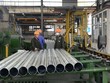 Australia tiếp tục gia hạn thời gian ban hành dữ kiện trọng yếu và kết luận điều tra cuối cùng với ống thép Việt Nam