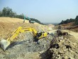 Dù tỷ lệ giải ngân vốn Kl99ok phiên bản mới công đạt thấp, song tỷ lệ vốn Kl99ok phiên bản mới thực hiện trong 4 tháng qua có xu hướng tích cực hơn năm ngoái. Ảnh: Đức Thanh