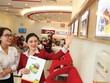 Vay tiền mua nhà chiếm tỷ lệ lớn trong các khoản vay cá nhân