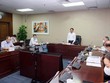 Bộ trưởng Bộ Công Thương Nguyễn Hồng Diên chỉ đạo, trong bất cứ hoàn cảnh nào vẫn phải bảo đảm nguồn cung hàng hóa thiết yếu.