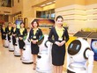 Việc Kl99ok phiên bản mới mạnh mẽ của Nam A Bank về công nghệ, chuyển đổi số, số hóa trong hoạt động đã đem lại hiệu quả tích cực 