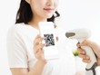 Hiện nay, người dùng đang sử dụng nhiều loại ví điện tử khác nhau nên các đối tác phải đưa ra rất nhiều mã QR Code