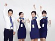Những nhân viên đem lại nhiều giá trị cho Link Vào Nhà Cái KL99 COM Tặng +199k sẽ được đãi ngộ xứng đáng