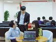 Dư nợ cho vay Web Tổng Nhà Cái 99Kl99 Giải Trí Bậc Nhất và 99Kl99 link đăng nhập của Link Vào Nhà Cái KL99 COM Tặng +199k vẫn đang trong phạm vi cho phép, không có căn cứ để siết chặt thêm.