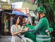 Nguy cơ Tencent, Alibaba... loại bỏ dần Kl991.com World Cup 2026 Chính Thức Việt khỏi cuộc chơi chuyển phát
