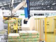 Doanh thu sản phẩm sữa đậu nành giảm nhẹ trong quý I/2021.